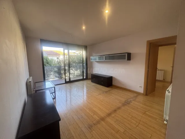 Piso en Venta en Tarrega Lleida - foto 3
