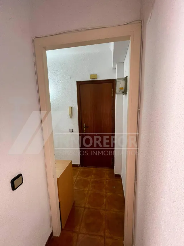 Zona de Carolinas Altas — 7