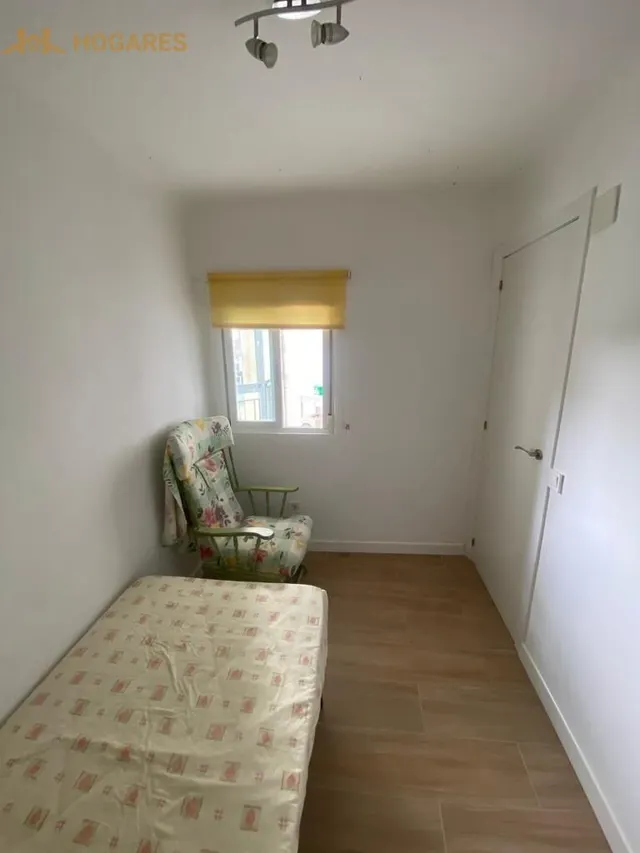 Piso en venta en Aldea del Fresno — 20