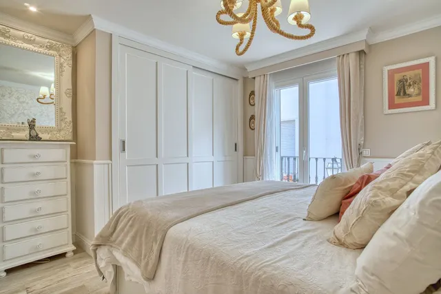 Adosado 4 habitaciones 193m² en venta - Marbella — 21