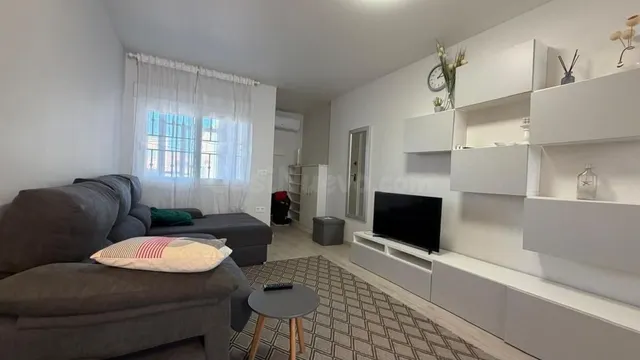 Casa 2 habitaciones 75m² en venta - La Florida — 26