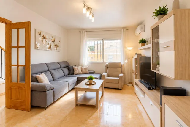 ¡tu nuevo hogar te espera en el barrio nuevo de santa lucía! ☀️✨ - Cartagena — 11