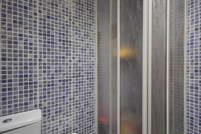 Oficina en venta en calle de nàpols — 9