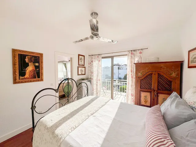 Adosado 3 habitaciones 150m² en venta - Marbella — 18