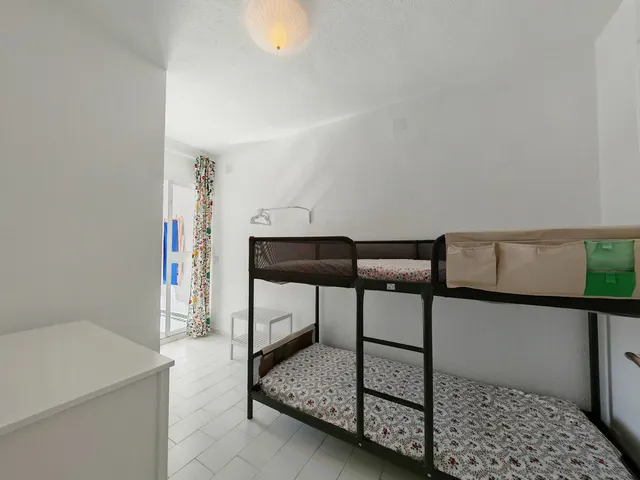 Adosado 3 habitaciones 142m² en venta - Costa del Sol — 23