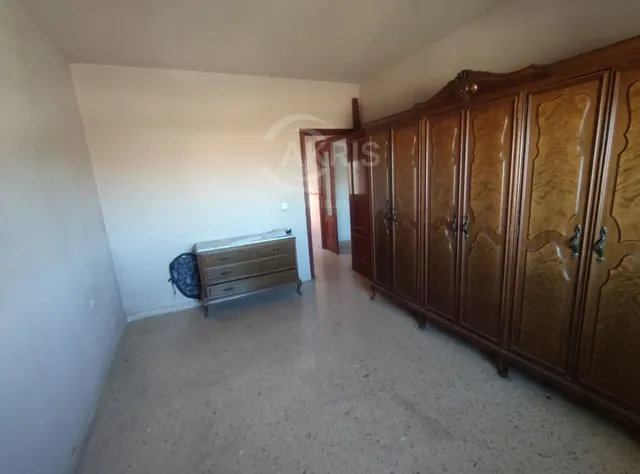 Piso en Olias Del Rey — 9