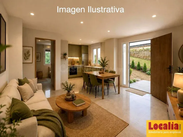 ¡Tu nuevo hogar en Cantabria está muy cerca! — 18