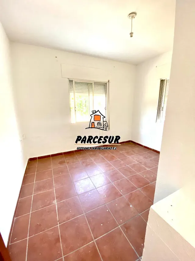 La Barquera - Parcela de 770 m2 con casa de unos 90 m2 — 12