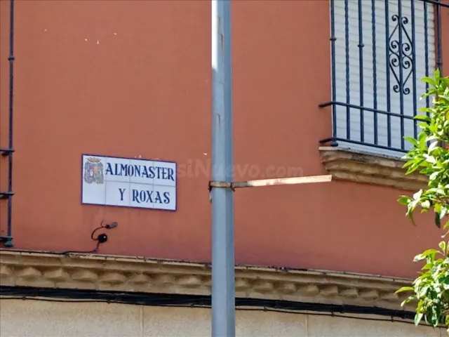 Casa 4 habitaciones 118m² en venta - Andalucia — 3