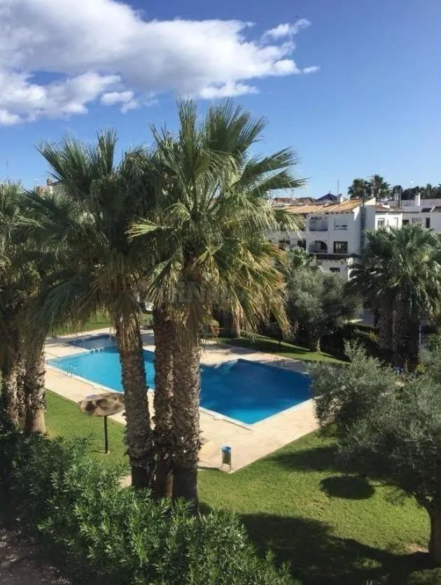 Bungalow 2 habitaciones 82m² en venta - Villamartin — 8