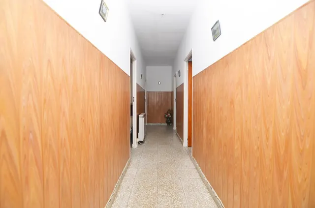 Urbis te ofrece una bonita casa en venta en Fuentesáuco, Zamora. — 16