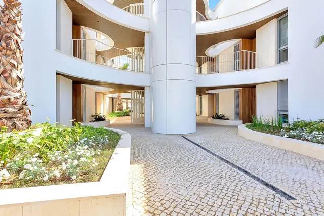 Apartamento 2 habitaciones 104m² en venta - Marbella — 35
