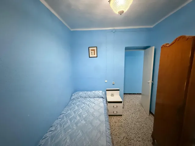 ✨ casa de pueblo en Puente Genil — 25
