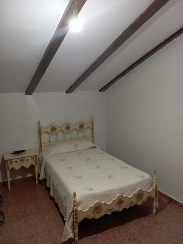 Villa 6 habitaciones 825m² en venta - Ayuntamiento — 18