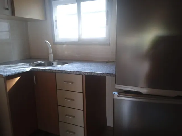 ¡¡Dos chalets por el precio de uno en Peñíscola!! — 26