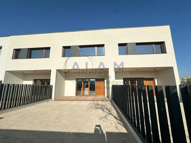 Tu Hogar Ideal te espera en  Tordera — 2