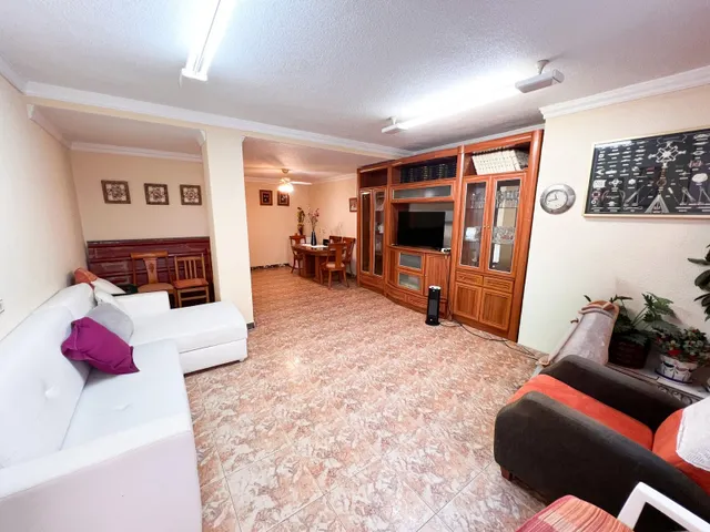 Apartamento 3 habitaciones 110m² en venta - Pueblo - foto 4