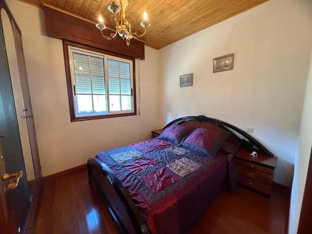 Acogedora Casa en Taboadela - Ideal para Vivir en la Naturaleza — 8