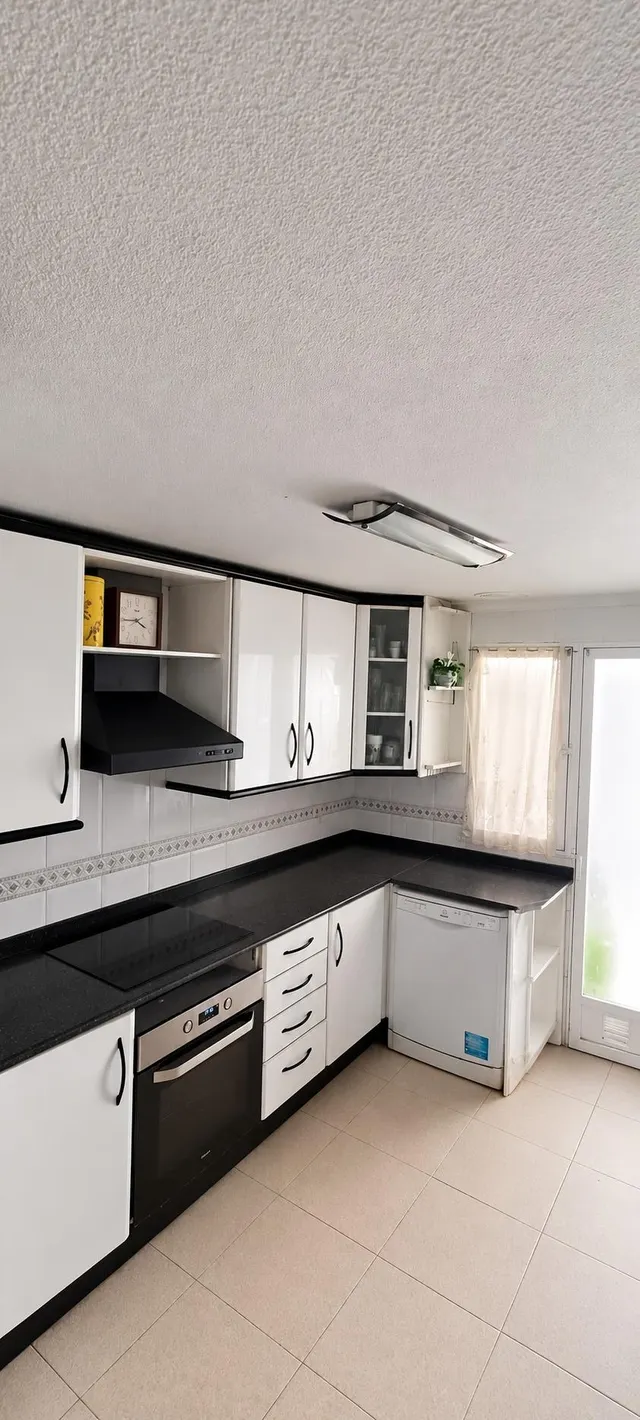 Dúplex en venta en Algezares — 8