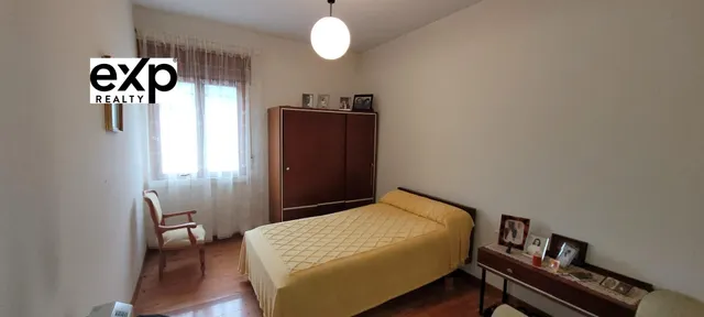 Amplio apartamento con gran terraza, garaje y finca privada junto al río Xunco -Sargadelos – Cervo (Lugo) — 29