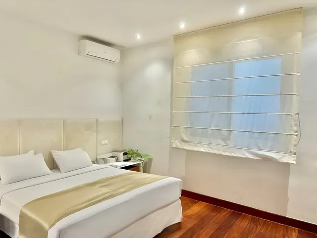 Chalet 4 habitaciones 350m² en venta - El Madroñal — 11