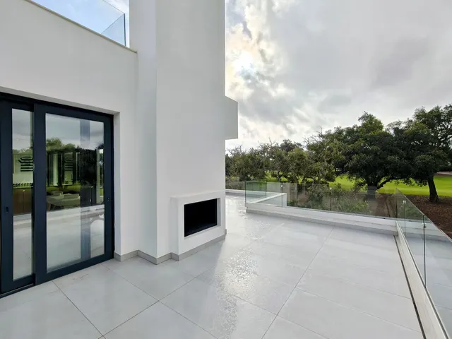 Chalet 5 habitaciones 737m² en venta - San simon da costa — 28