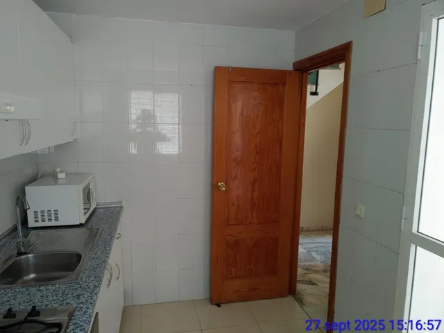 Exclusivo dúplex en el corazón de Cáceres con amplia terraza — 14