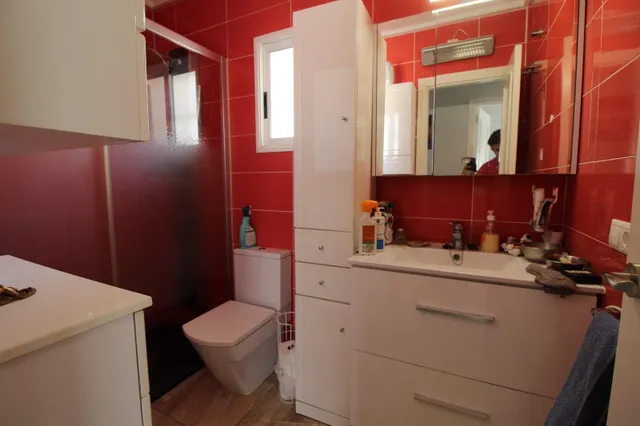Magnifico chalet con piscina propia, un oasis para sus dias de descanso o si lo desea para vivir todo el año — 20
