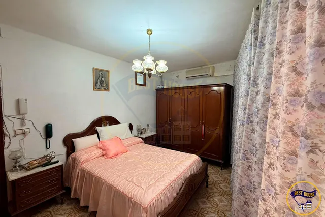 CASA INDEPENDIENTE EN VENTA EN ENGUIDANOS — 26