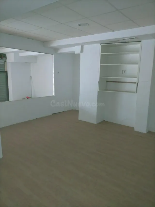 Local Comercial en Venta - Oportunidad Única en Santa Rosa,  - foto 3