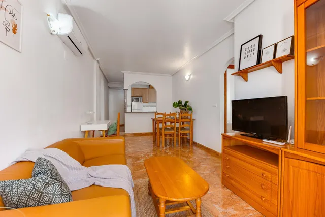 Apartamento 2 habitaciones 65m² en venta - Centro — 6