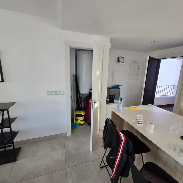 Apartamento 3 habitaciones 145m² en venta - Marbella — 8
