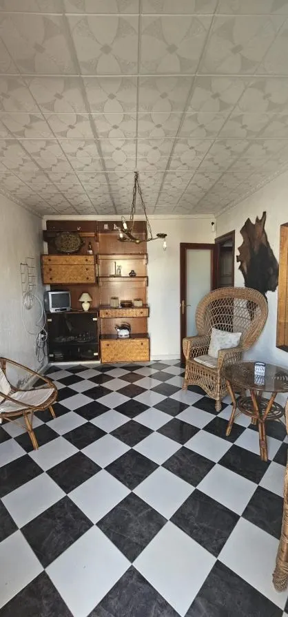 Casa 2 habitaciones 42m² en venta - Torreta florida — 21