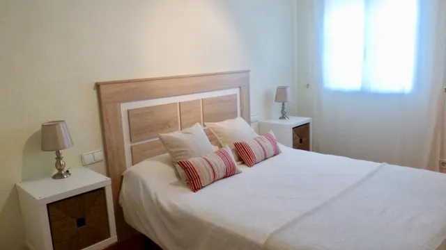 Apartamento 2 habitaciones 50m² en venta - Les Bovetes-La Felicidad — 14