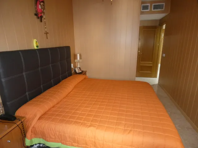 ++Piso en Molina de Segura zona Centro++, 170 m. — 14