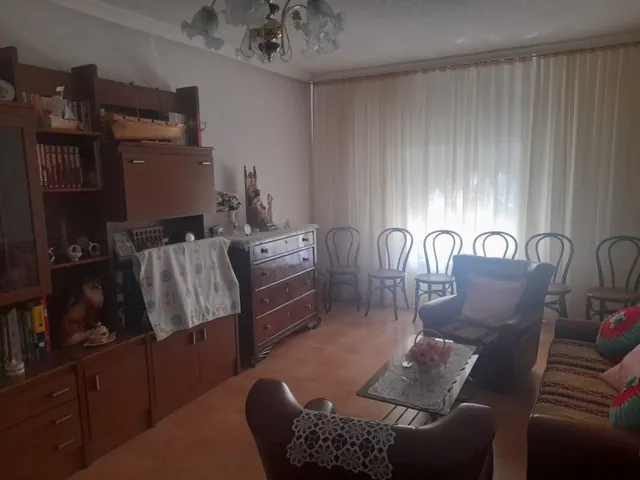 PRECIOSA CASA PARA ENTRAR A VIVIR — 12