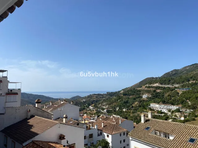 Adosado 5 habitaciones 447m² en venta - Marbella - foto 3
