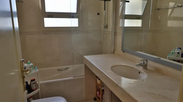 Apartamento 3 habitaciones 142m² en venta - Riviera del sol — 36