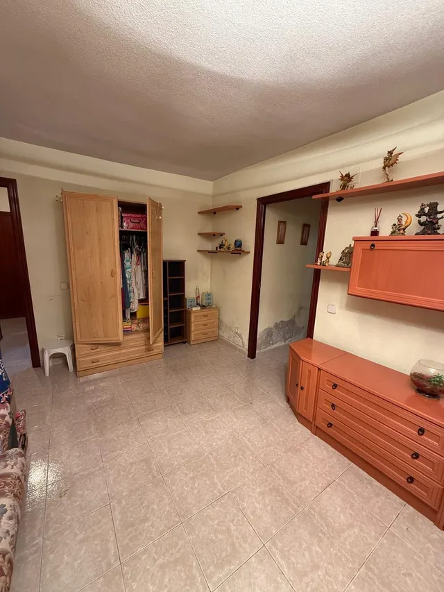 Planta baja 3 habitaciones 65m² en venta - Norte - Universidad — 8