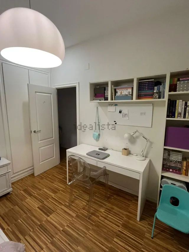 Espectacular Propiedad en el Corazón de Russafa, Valencia — 28