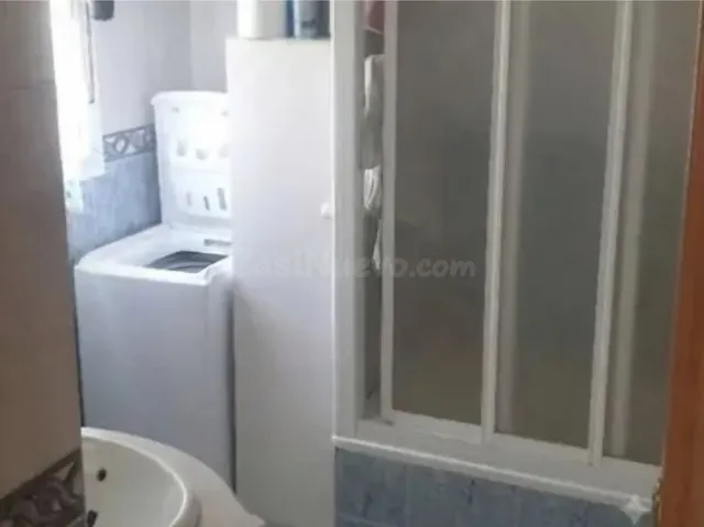 Estudio en Venta en Torremolinos Málaga - foto 5