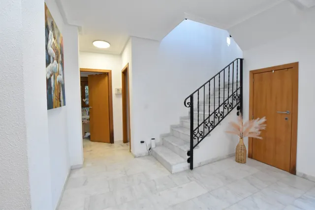 Villa 3 habitaciones 132m² en venta - Comunidad valenciana — 13
