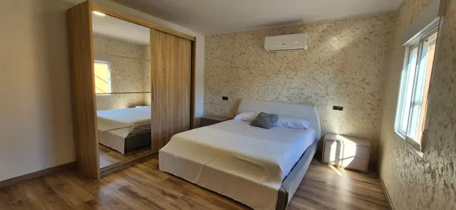 ✨ Casa de Campo en Partida Mesell, El Campello – Alicante ✨ — 6