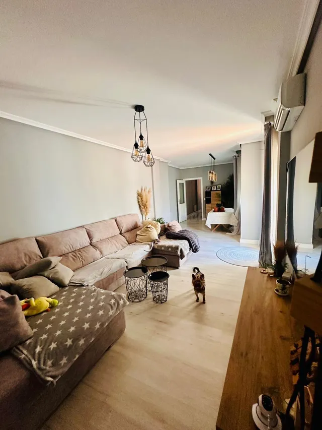 Espectacular Dúplex en el Corazón de Plasencia – ¡Listo para - foto 2