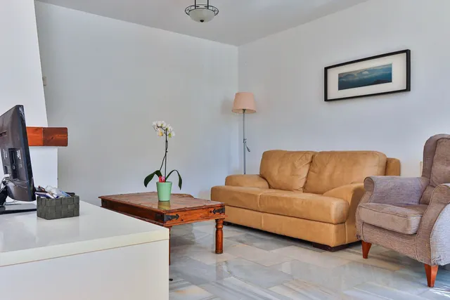 Adosado 4 habitaciones 226m² en venta - Riviera del sol — 31