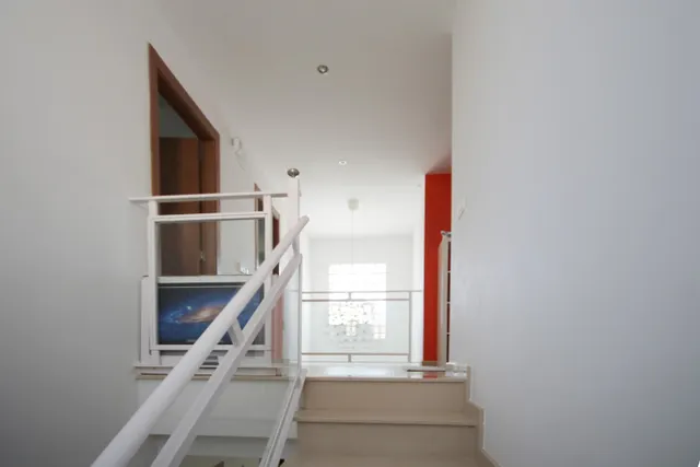 Chalet en venta en calicanto – Chiva | 3 dormitorios | 3 baños | 160 m2 | parcela 400 m2 — 12