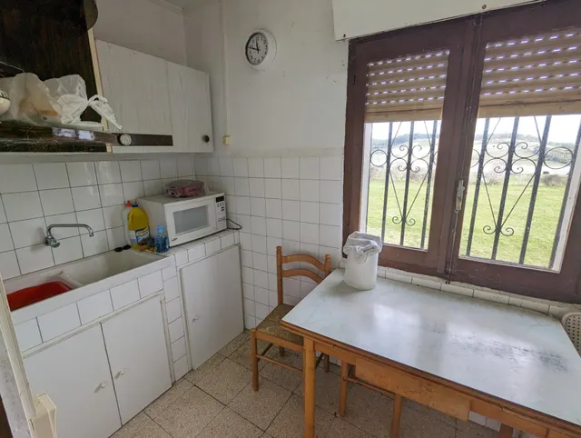 Venta de finca en Estella — 12