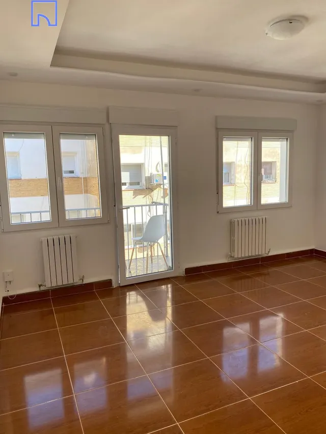 Piso en Tudela - foto 3