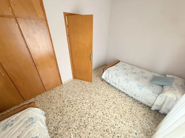 Casa en Abaigar — 17