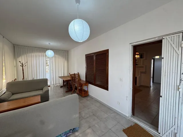Casa 3 habitaciones 172m² en venta - Cabo Roig — 25